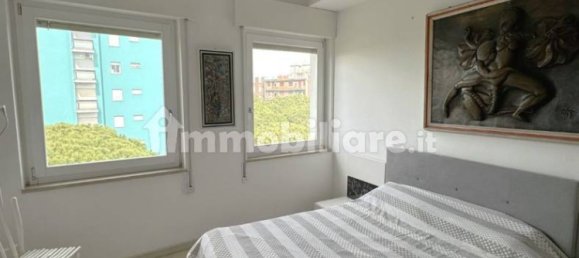 2 bedrooms Apartment in Cervia, Italy No. 341999 21
