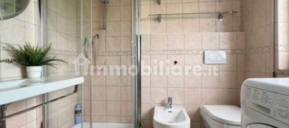 2 bedrooms Apartment in Cervia, Italy No. 341999 32