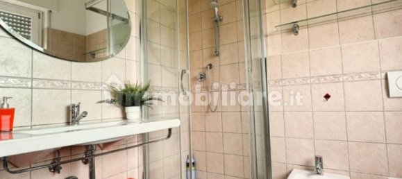 2 bedrooms Apartment in Cervia, Italy No. 341999 33