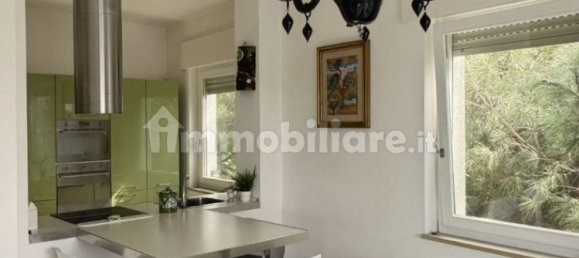 2 bedrooms Apartment in Cervia, Italy No. 341999 10