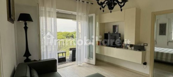 2 bedrooms Apartment in Cervia, Italy No. 341999 5