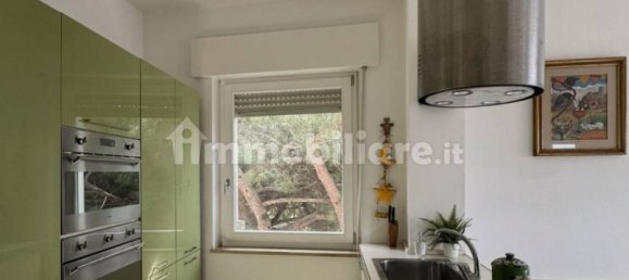 2 bedrooms Apartment in Cervia, Italy No. 341999 16