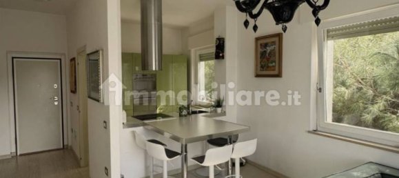 2 bedrooms Apartment in Cervia, Italy No. 341999 11