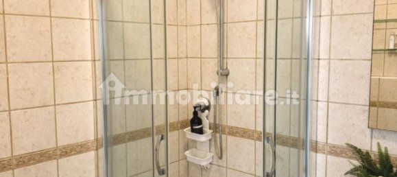 2 bedrooms Apartment in Cervia, Italy No. 341999 28