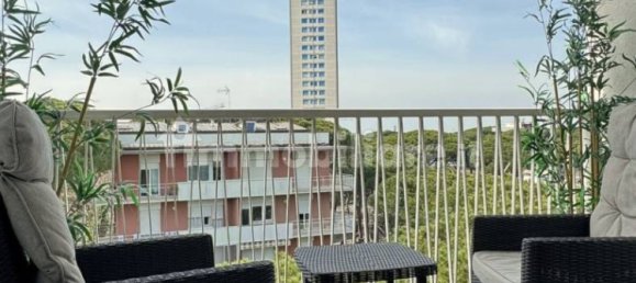 2 bedrooms Apartment in Cervia, Italy No. 341999 3