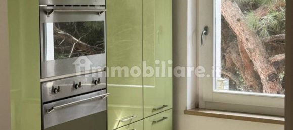 2 bedrooms Apartment in Cervia, Italy No. 341999 15