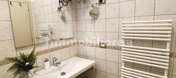 2 bedrooms Apartment in Cervia, Italy No. 341999 26