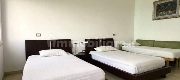 2 bedrooms Apartment in Cervia, Italy No. 341999 31