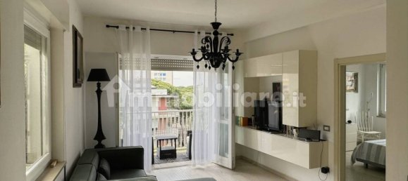 2 bedrooms Apartment in Cervia, Italy No. 341999 6