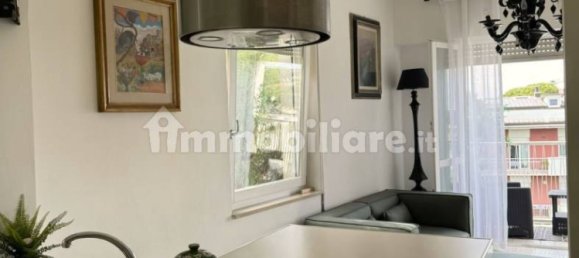 2 bedrooms Apartment in Cervia, Italy No. 341999 17