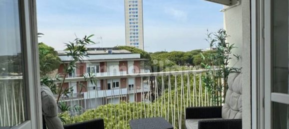 2 bedrooms Apartment in Cervia, Italy No. 341999 2