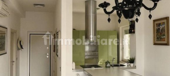 2 bedrooms Apartment in Cervia, Italy No. 341999 13