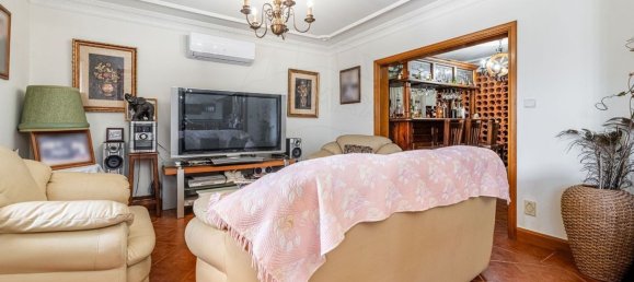 Casa T6 em Amares, Portugal N.º 169971 15