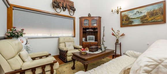 Casa T6 em Amares, Portugal N.º 169971 35