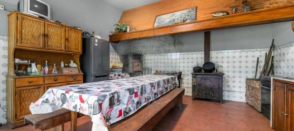 Casa T6 em Amares, Portugal N.º 169971 14