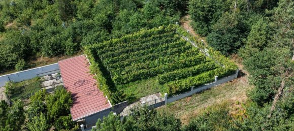 Casa T6 em Amares, Portugal N.º 169971 46