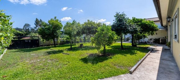 Casa T6 em Amares, Portugal N.º 169971 11