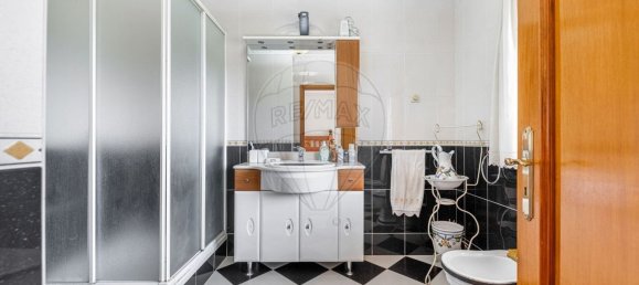 Casa T6 em Amares, Portugal N.º 169971 26