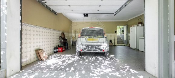 Casa T6 em Amares, Portugal N.º 169971 38