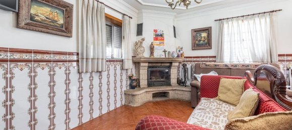 Casa T6 em Amares, Portugal N.º 169971 17