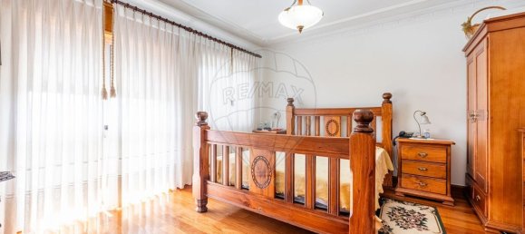 Casa T6 em Amares, Portugal N.º 169971 25