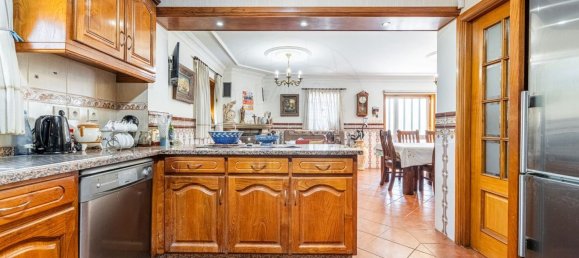 Casa T6 em Amares, Portugal N.º 169971 19