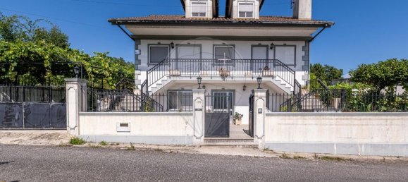 Casa T6 em Amares, Portugal N.º 169971 40