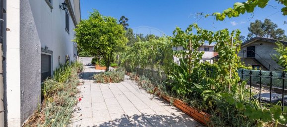 Casa T6 em Amares, Portugal N.º 169971 7