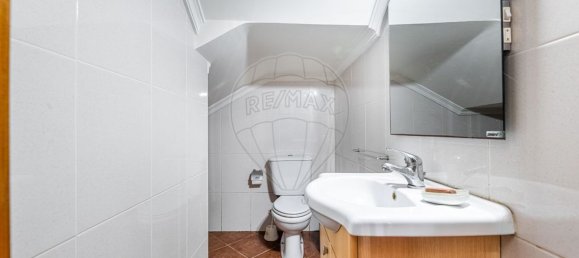 Casa T6 em Amares, Portugal N.º 169971 20