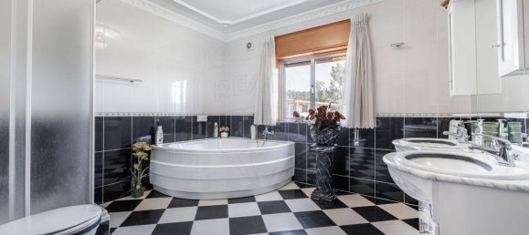 Casa T6 em Amares, Portugal N.º 169971 21