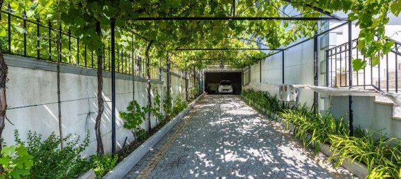 Casa T6 em Amares, Portugal N.º 169971 5