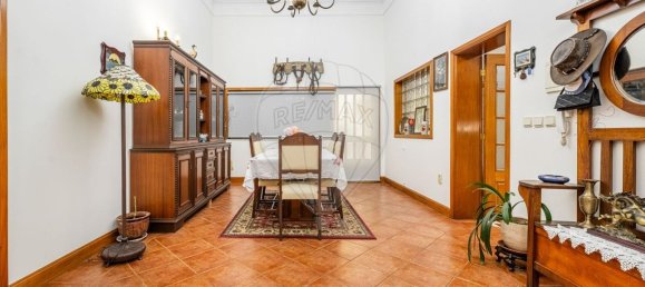 Casa T6 em Amares, Portugal N.º 169971 36