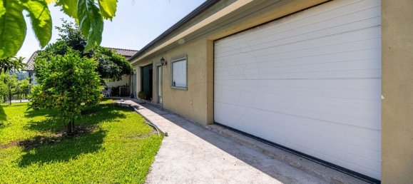 Casa T6 em Amares, Portugal N.º 169971 13