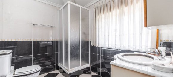 Casa T6 em Amares, Portugal N.º 169971 30