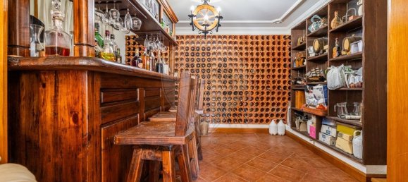 Casa T6 em Amares, Portugal N.º 169971 16