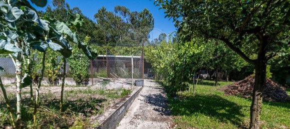 Casa T6 em Amares, Portugal N.º 169971 12