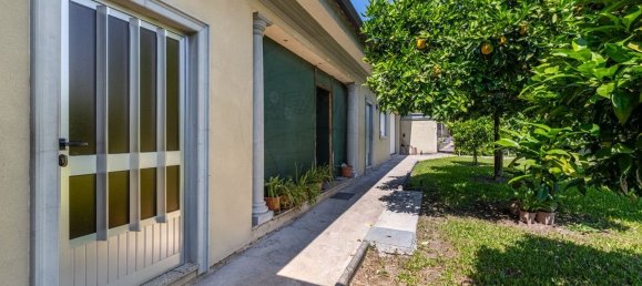 Casa T6 em Amares, Portugal N.º 169971 10