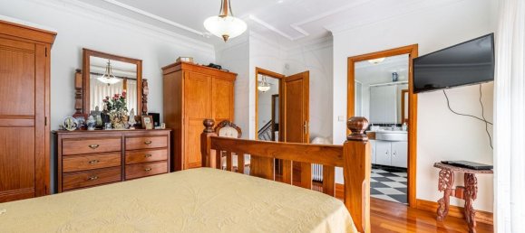 Casa T6 em Amares, Portugal N.º 169971 27