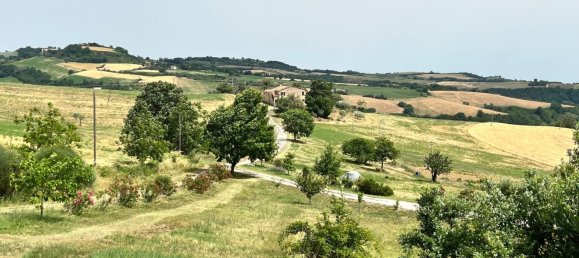 10غرفة منزل في Tavoleto, Italy رقم 229658 24