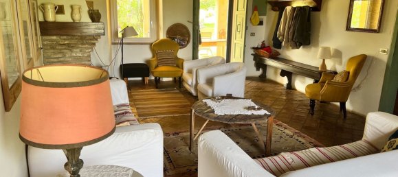 10غرفة منزل في Tavoleto, Italy رقم 229658 42