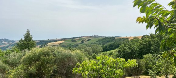 10غرفة منزل في Tavoleto, Italy رقم 229658 25