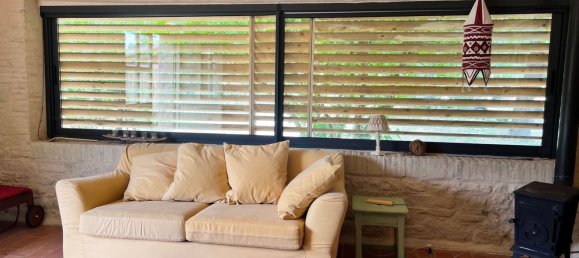 10غرفة منزل في Tavoleto, Italy رقم 229658 5