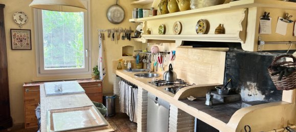 10غرفة منزل في Tavoleto, Italy رقم 229658 45