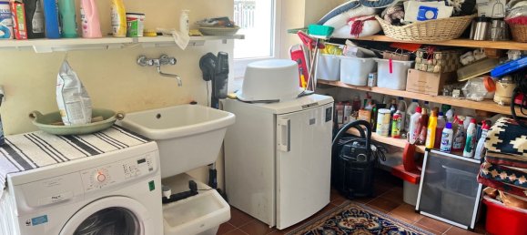 10غرفة منزل في Tavoleto, Italy رقم 229658 11