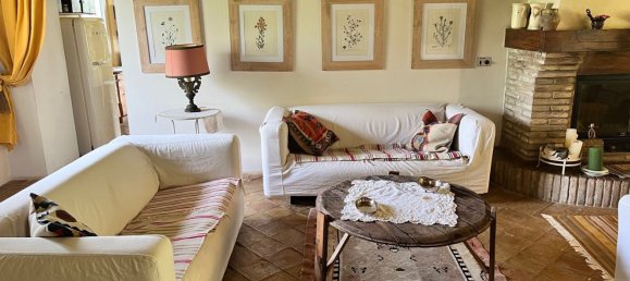 10غرفة منزل في Tavoleto, Italy رقم 229658 41