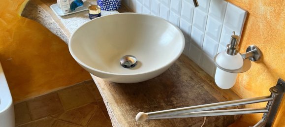 10غرفة منزل في Tavoleto, Italy رقم 229658 19