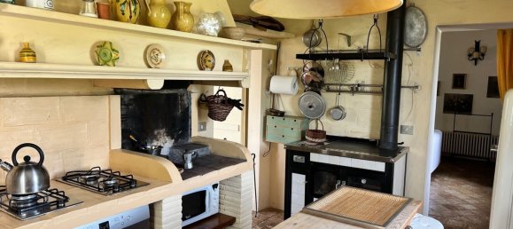 10غرفة منزل في Tavoleto, Italy رقم 229658 46