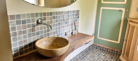 10غرفة منزل في Tavoleto, Italy رقم 229658 7