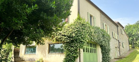 10غرفة منزل في Tavoleto, Italy رقم 229658 29