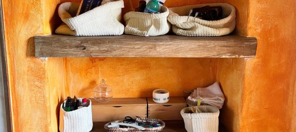 10غرفة منزل في Tavoleto, Italy رقم 229658 18